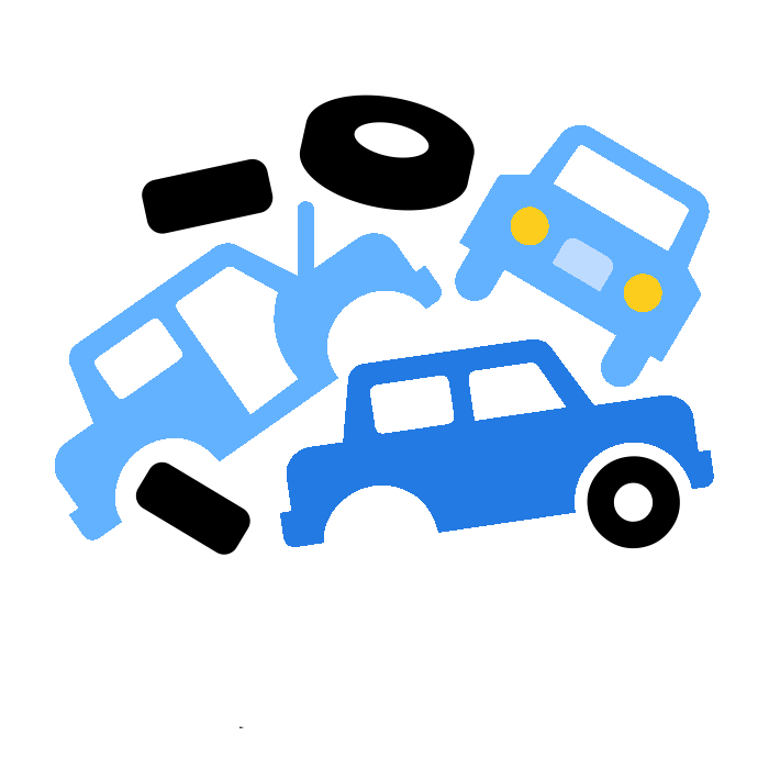 crapped-Car2